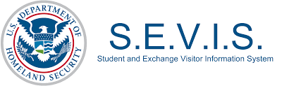 SEVIS