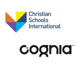 Accreditation Logo