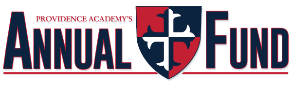 Annual Fund Logo