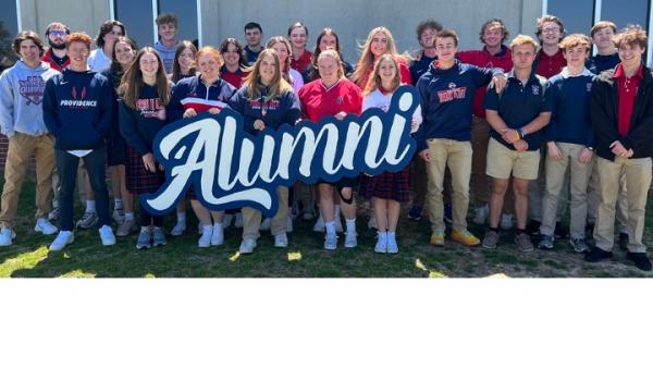 alumni 23